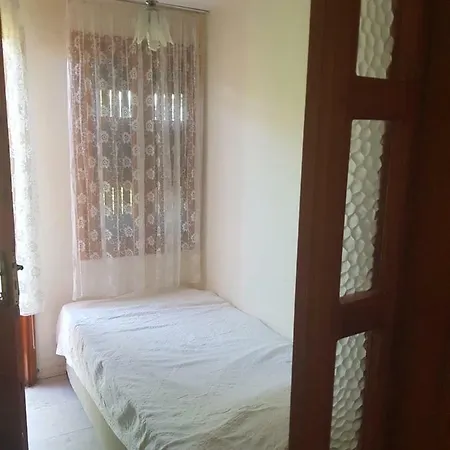 Dikili Casa vacanze Dikili