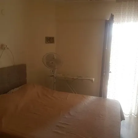 Dikili Casa vacanze Dikili